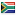 iom-naledi.co.za hosted country